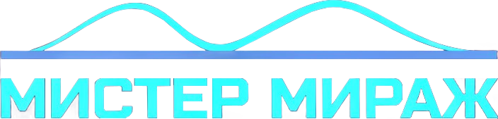 logo_1вариант